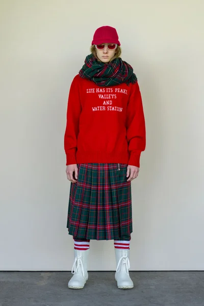 Look 12